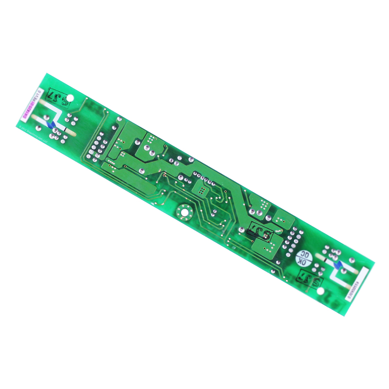 E172545 Hintergrundbeleuchtung Wechselrichter langlebige Lager Spot lvds Online-One-Stop-Shopping