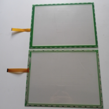 FUSHI13.3inch Touch screen N010-0521-T502