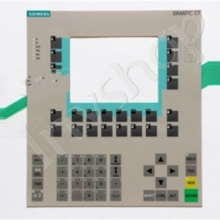 C7-635 NEW 6ES7635-2EB00-0AE3 SIEMENS Membrane Keypad