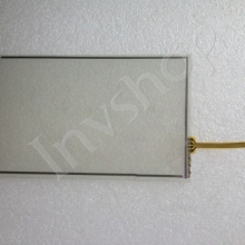 AMT9545 Original Touchscreen Glas AMT 9545