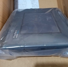 TP270-10 6AV6 545-0CC10-0AX0 6AV6545-0CC10-0AX0 siemens hmi touch panel