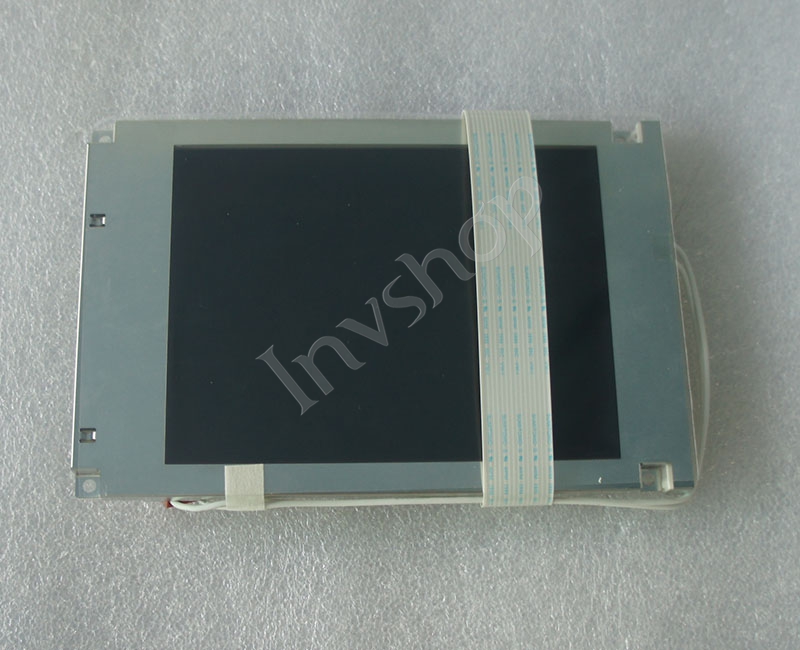OPTREX STN LCD Screen Display Panel 320*240 DMF50840NB-FW