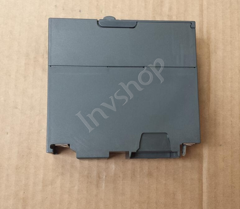 NEW for Delem DM51 Membrane keypad