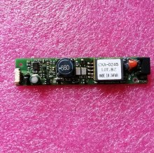 CXA-0245 Brandneue Original Wechselrichterplatine Langlebiger Qualitätsservice