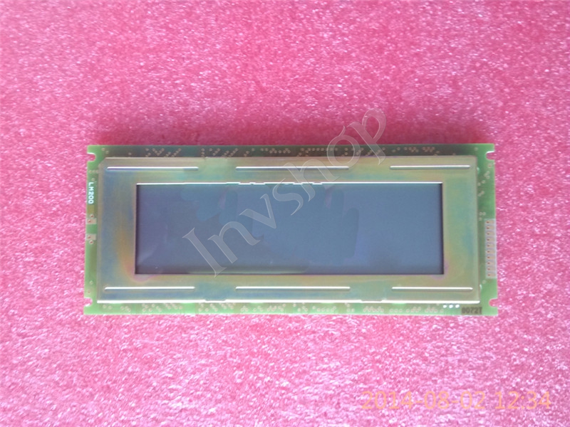 LM200 97-44103-9 WVO V-0 Hitachi Industrie-LCD-Display