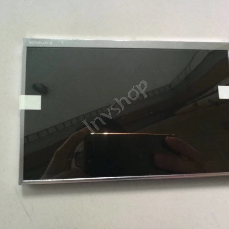 LB070WV5-TD04 LG 7inch LCD Display