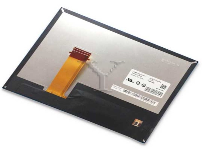 LA084X02-SL01 LG Display new 8.4inch 1024*768 TFT LCD Display