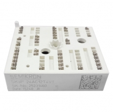 SKIIP24AC12T4V1 Semikron power IGBT module