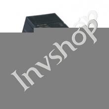 Original new non packaging 214-2AD23-0XB86ES7214-2AD23-0XB8 CPU2246ES7