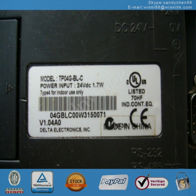 abb dcs500 sdcs-com-1 dc geschwindigkeit regulator