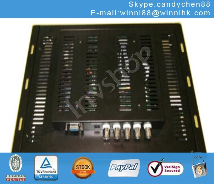 1 PCS 7MBP75JB060-01 FUJI 7MBP75JB-060 NEW MODULE