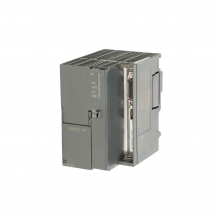 Siemens module 6GK7343-1GX11-0XE0