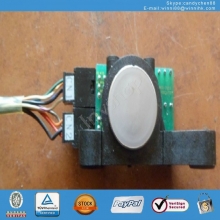 GE Used A20B-2002-0310/03A encoder for Fanuc 60 days warranty