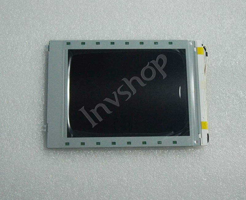 LTBLDT701G36CS industrial lcd dispaly