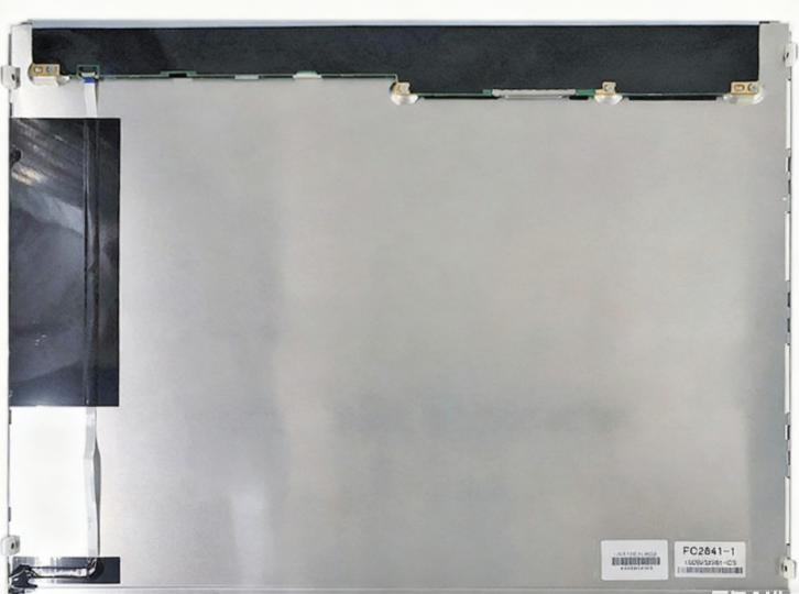 LQ170E1LW22   Sharp   17 inch   1280(RGB)×1024   lcd display screens