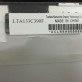 lta133c390f 13,3 - zoll - lcd - panel - 1280 * 800