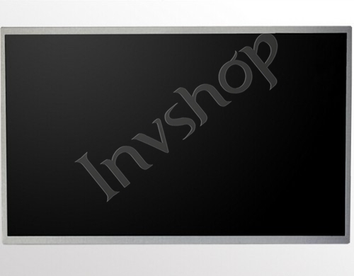 LP150X10-A2 LG PHILIPS LCD