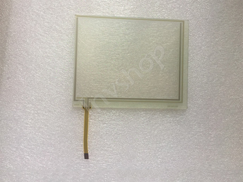 AMT9521 Neues Touchscreen-Glas AMT 9521