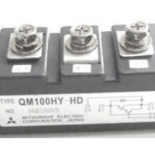 MIT QM100HY-HD