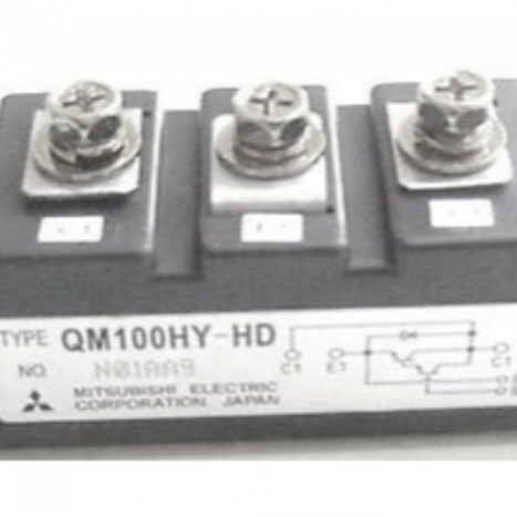 MIT QM100HY-HD