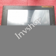 f lo glauben fp2600-t41-24 proface original japanischen einfuhren von farb - touchscreen