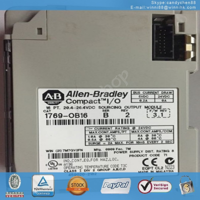 automatische basler neue avc63-12b1 avc125-10b1 avr spannungsregler 60 tage garantie