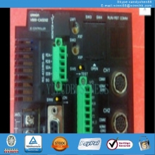 for OMRON PLC V600-CA5D02