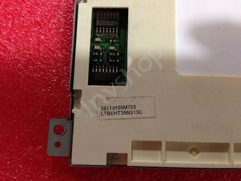keyence kcs077vg0en-g22f gute farb - lcd - bildschirm
