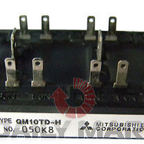MIT QM10TD-H