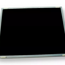 LQ190E1LX78 For sharp 19.0-inch LCD PANEL lcd screen in stock with good quality