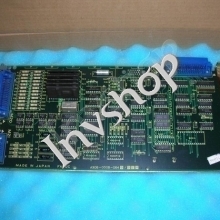 FANUC A20B-0008-0640 Main board