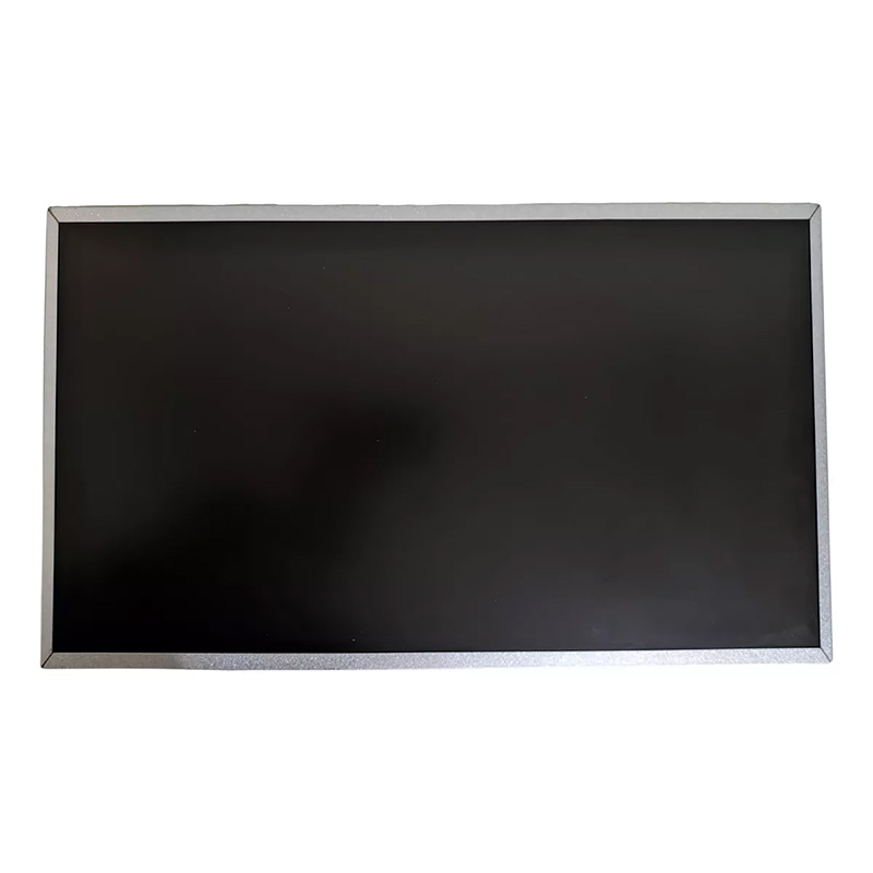 1920*1080 21.5inch Samsung A-Si TFT LCD Panel LTM215HT05