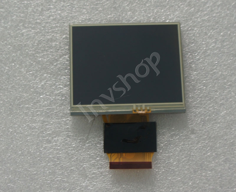 3,5 - zoll - lcd - bildschirm 54pin tm035kbh02-09