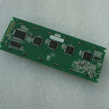 POWERTIP STN LCD Screen Display Panel 240*64 PG24064B