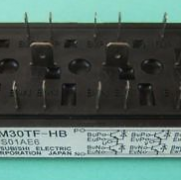 MIT QM30TF-HB