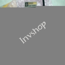 Omron V600-HAR92 USED