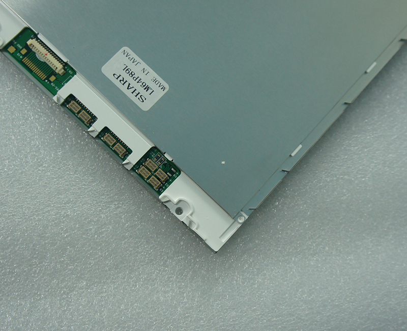 LM64P89L 9.4