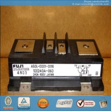 NEW 1DI240A-060 FUJI MODULE 1DI240A060