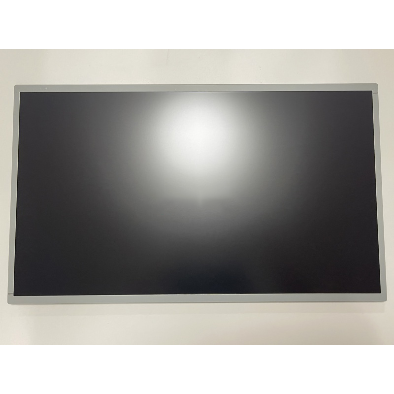 G215HVN01.4   AUO   21.5inch  1920(RGB)×1080  lcd display screens