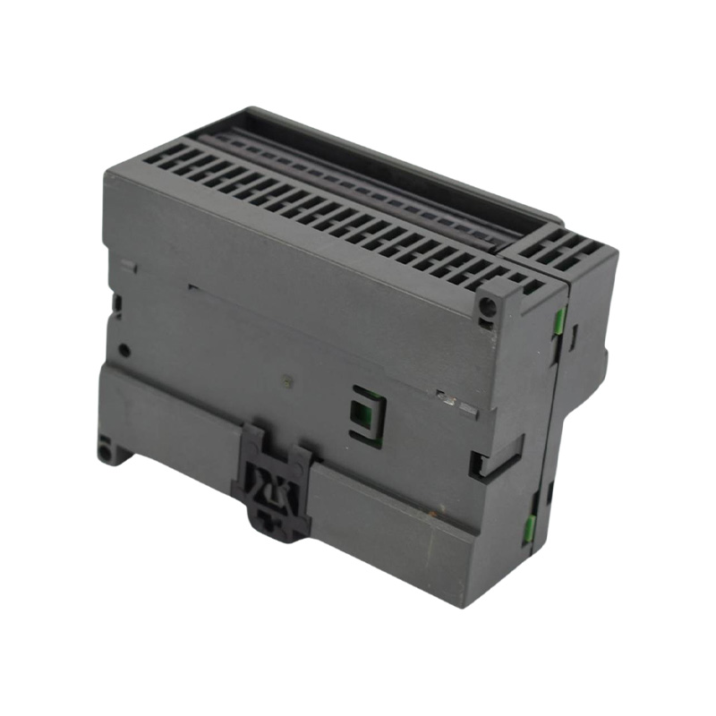 Siemens SPS-Steuerung 6ES7214-1AD23-0XB0 SPS-Modul