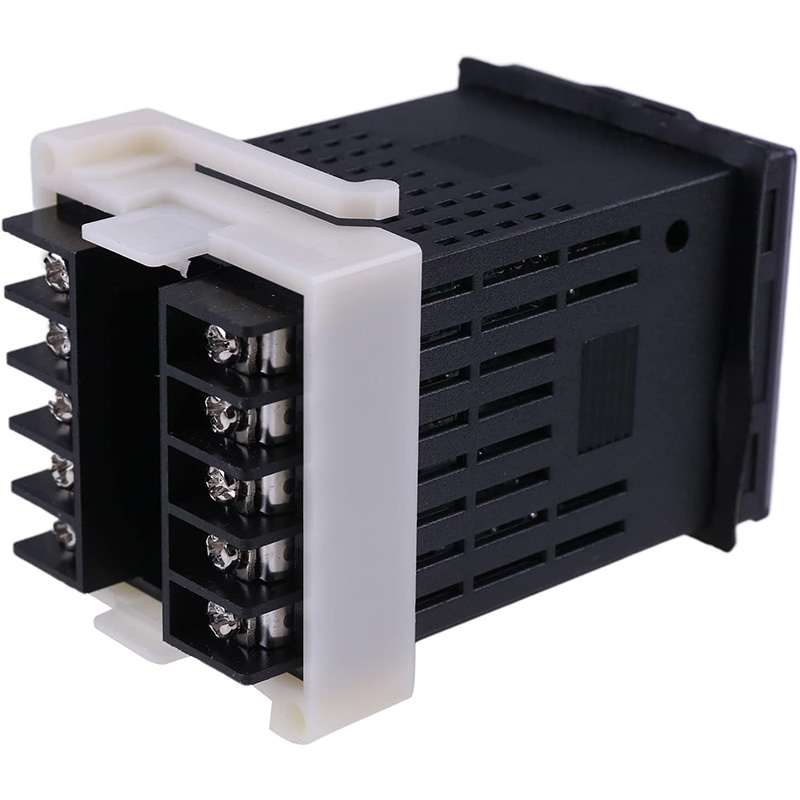 E5CN-R2MTC-500 digital temperature controller highly adaptive good price