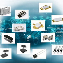 MITSUBISHI PS11003-B