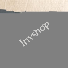 Original 326-1BK01-0AB06ES7326-1BK01-0AB0 SM326F6ES7
