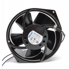 W2S130-BM03-03 7450ES 230V47/46W original German fan