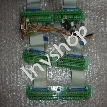 C98043-A1616-L