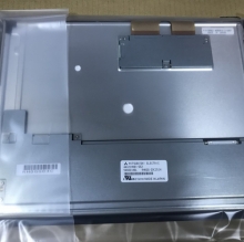 AA121XN01-DE02 Mitsubishi 12.1