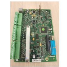 AH500075U002 Main Board