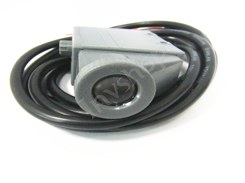 VFD CU20045SCPB-T31A Liquid crystal display module