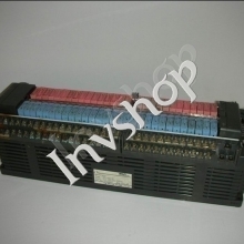 Fuji PLC NB1-P56-AC