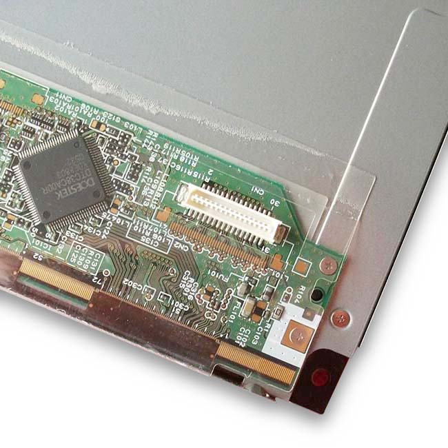 HLD1045AE1-HIBRITE LCD Panel